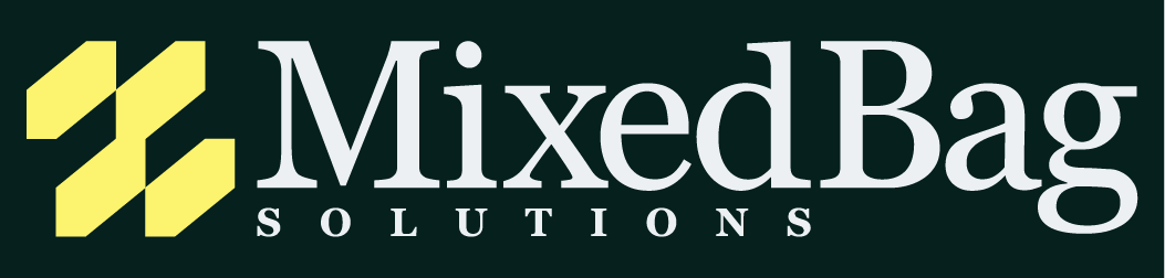Mixed Bag Solutions